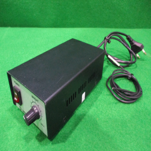 북40000/LED조명장치/NPS-1C-12V/Intercore